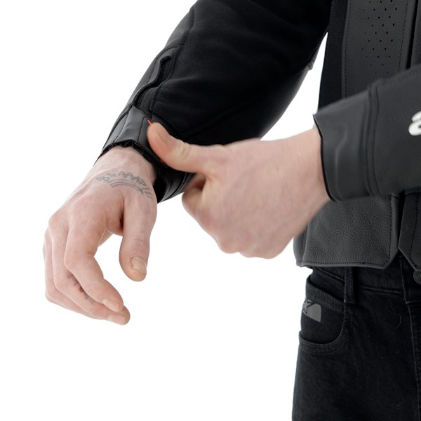 2280161_Jacket_Alpinestars_Missile V3 Leather Jacket/2280161_09.jpg